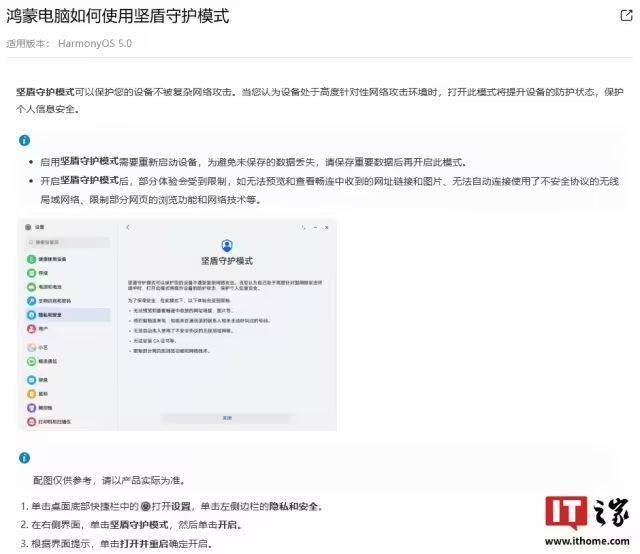 ec外汇平台怎么样《街霸6》发布角色“沙加特”宣传片 将于8月5日参战！