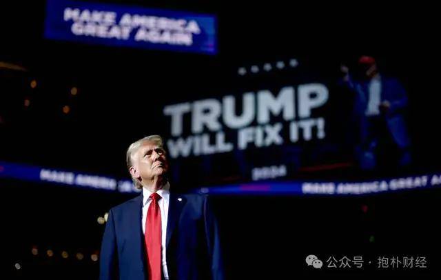 ex外汇开户流程外汇市场震荡：今天的数据背后隐藏了什么秘密？