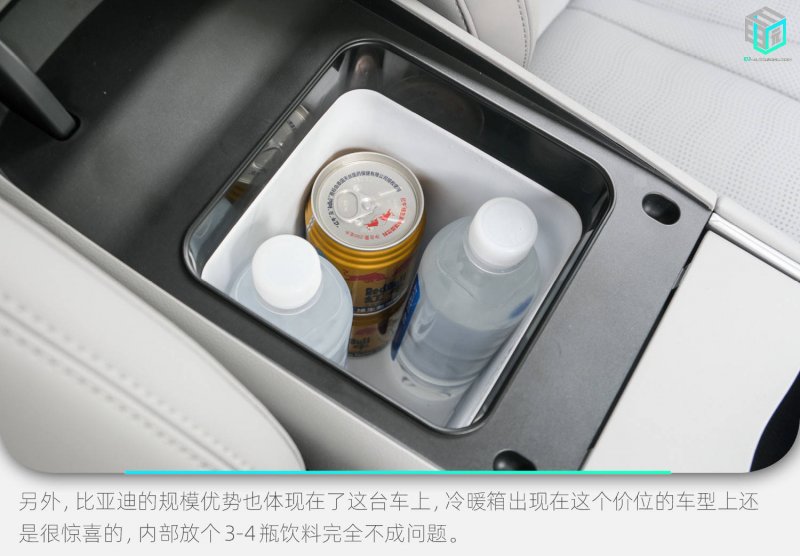 ex外汇官方网站是什么中科院研发“太空卷纸术” 破解太阳帆收纳难题