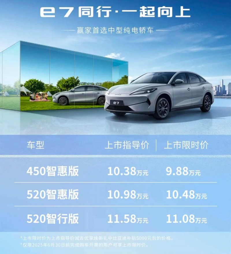 外汇exness平台正规吗我试着招募exness外汇平台代理，结论却让我意外翻盘了！