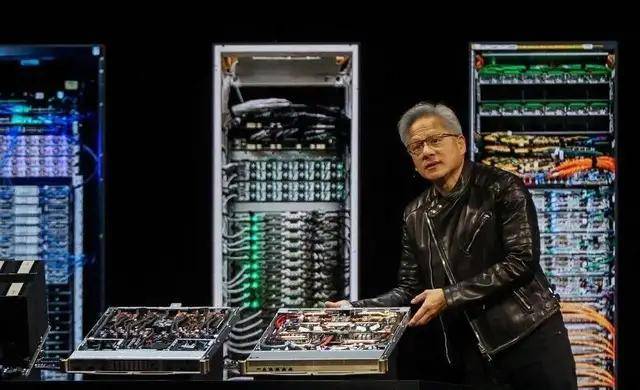 Exness外汇开户量化交易的真相揭秘，2025年你还相信哪些说法？