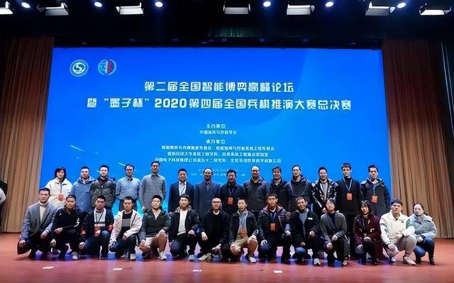 ex外汇官网登录入口由ONEONE1制作的《没落贵族的大小姐》官方中文版Steam商店画面现已开放！