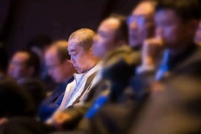 外汇ex平台出金流程Epic喜加一：《文明6：白金版》现可免费领取 收录所有DLC