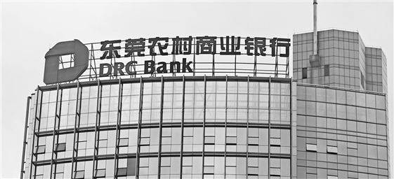 ex外汇官网登录入口你还在为理财烦恼吗?来了解一下ea智慧交易平台如何帮你轻松交易!