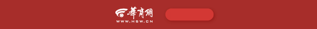 exness外汇平台开户流程《宝可梦 Sleep》斩获最畅销睡眠游戏吉尼斯 实测可助眠