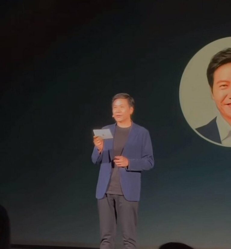 exness外汇平台官网纷争将至 好汉崛起 《碧海黑帆》第二年第二赛季“宣战誓言”现已上线