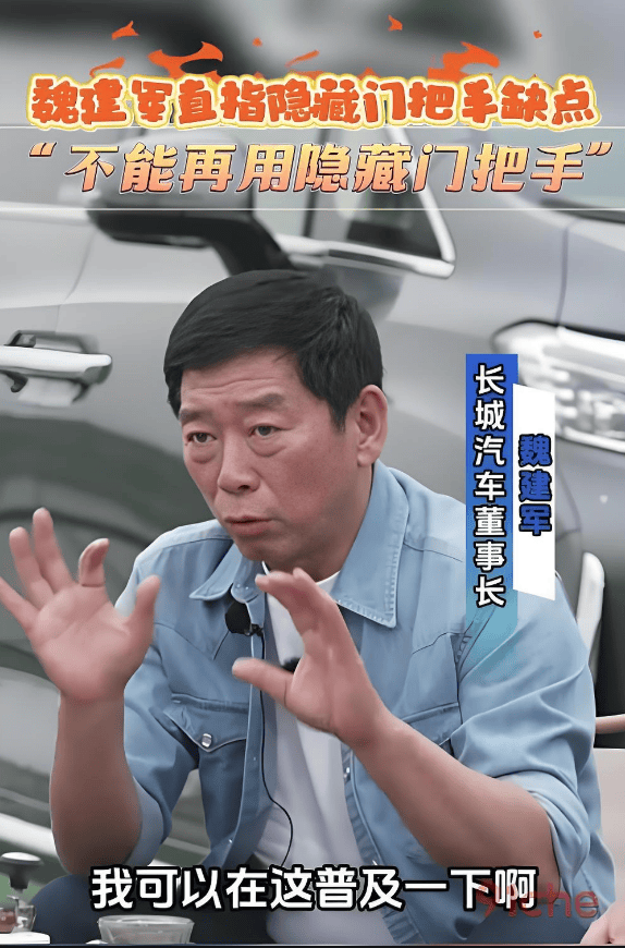 ex外汇平台靠谱嘛Game Pass 7月下旬游戏 《明末：渊虚之羽》24日上线